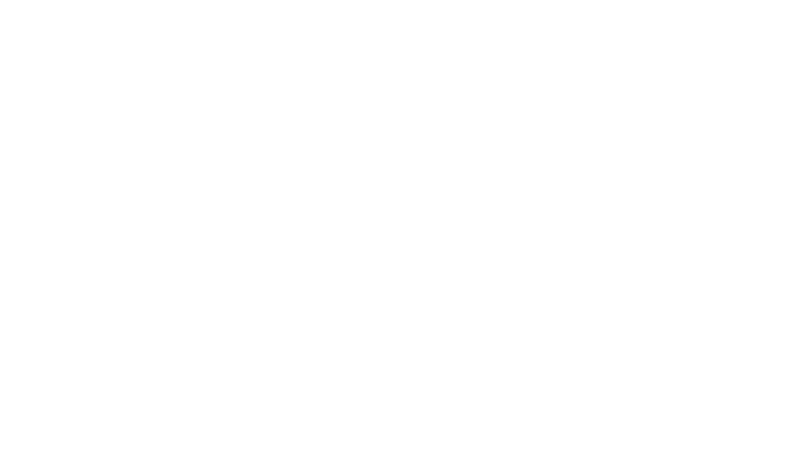 Wishing all our friends and colleagues a very Happy Holiday season. We hope the New Year will bring you joy and happi...