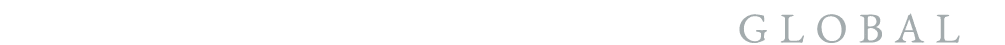 GLOBAL