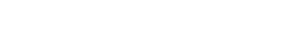 Vanbreda strengthens leading position in Belgium through acquisition