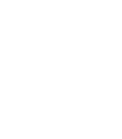 Update from DIOT SIACI C dric Charpentier, Managing Director – Corporate Risks and Insurance – P&C and Marine gives a...