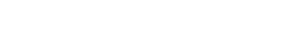 Lockton Australia acquires Zenith Insurance Services