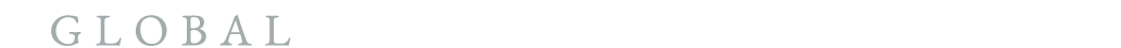 GLOBAL 