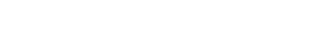 International collaboration results in major client win