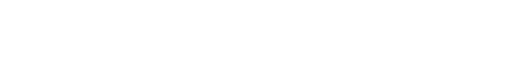 Three technology considerations to help get your internal messages seen and actioned