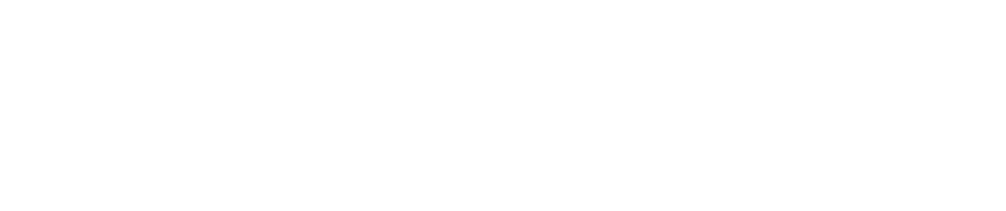 Focus on the Lithuanian health and benefits market