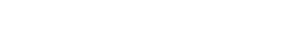 Welcome to the December 2022 edition of the Global Partners Magazine