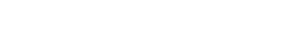 Jiminian Anderson