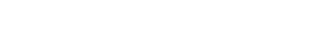 Giuliano Montano