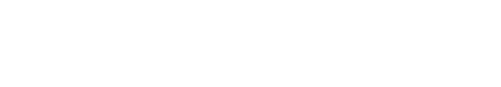 Lockton launches new digital asset custody insurance facility
