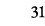 31