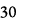 30