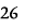 26