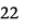22