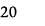 20