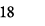 18