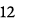 12