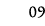 09