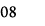 08