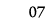 07
