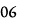 06