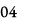 04