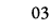 03