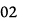 02